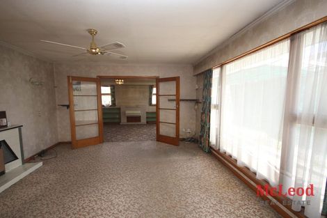 Photo of property in 64 Princes Street, Netherby, Ashburton, 7700