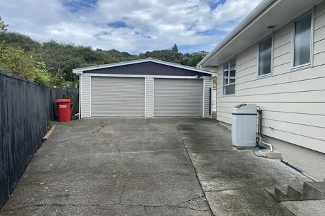 Photo of property in 27 Savage Crescent, Aramoho, Whanganui, 4500