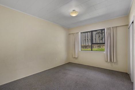 Photo of property in 8 Mohi Place, Nukuhau, Taupo, 3330