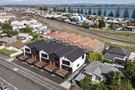 Photo of property in 21 Battery Road, Ahuriri, Napier, 4110