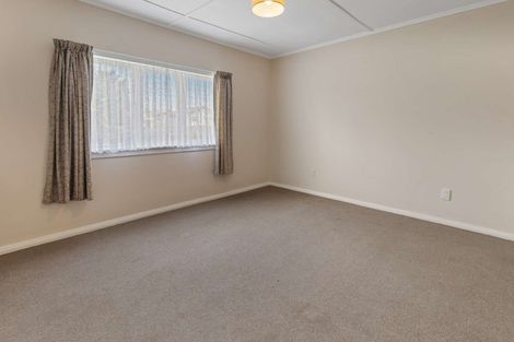Photo of property in 44a Karaka Street, Nawton, Hamilton, 3200