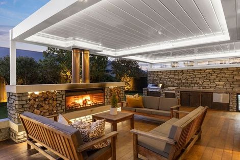 Photo of property in 17a Hamilton Avenue, Ilam, Christchurch, 8041