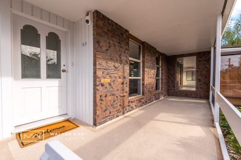 Photo of property in 2/54 Heretaunga Square, Silverstream, Upper Hutt, 5019