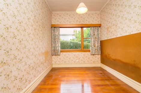 Photo of property in 22 Gamma Street, Belleknowes, Dunedin, 9011