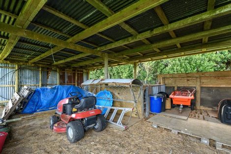 Photo of property in 154b Belk Road South, Omanawa, 3173