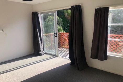 Photo of property in 190 Hanson Street, Newtown, Wellington, 6021