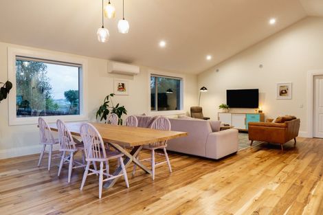 Photo of property in 105a Main Road, Fairfield, Dunedin, 9018