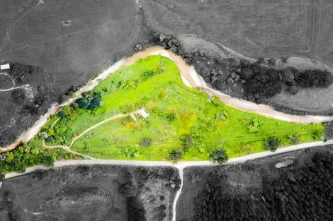 Photo of property in 542 Tadmor-glenhope Road, Tadmor, Wakefield, 7096