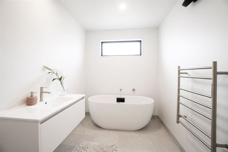 Photo of property in 59 Kaitorete Drive, Lincoln, 7608