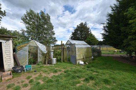 Photo of property in 14 Dover Street, Wreys Bush, Otautau, 9689