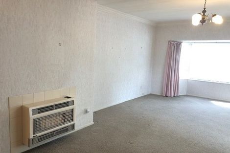 Photo of property in 1/409 Knight Street, Hastings, 4122