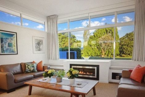 Photo of property in 28 Liffey Springs Drive, Lincoln, 7608