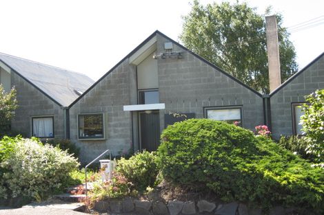 Photo of property in 3/65 Cox Street, Merivale, Christchurch, 8014