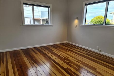 Photo of property in 1/9 Jellicoe Road, Manurewa, Auckland, 2102