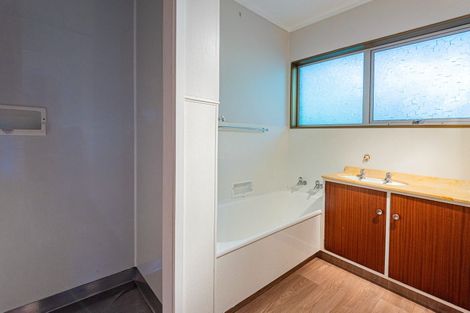 Photo of property in 41 Fairway Drive, Te Kamo, Whangarei, 0112