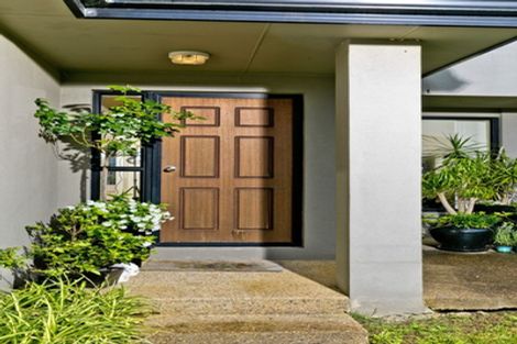 Photo of property in 37 Nautilus Drive, Gulf Harbour, Whangaparaoa, 0930