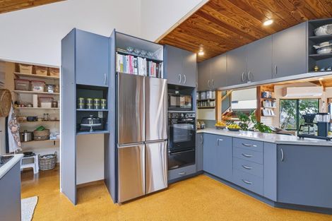 Photo of property in 860 Buffalo Road, Coromandel, 3506