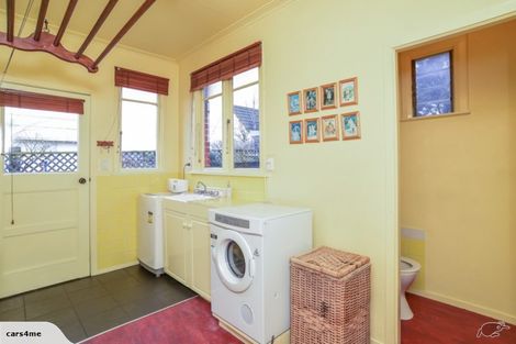 Photo of property in 33 Mitchell Avenue, Maryhill, Dunedin, 9011