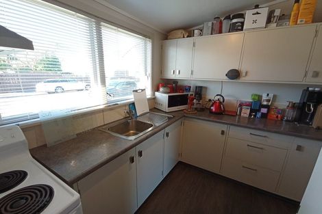 Photo of property in 4/61 Richmond Street, Petone, Lower Hutt, 5012