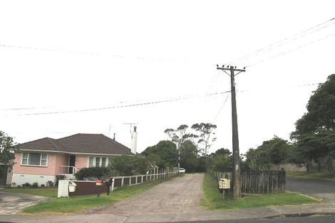 Photo of property in 2/59a Salisbury Road, Birkdale, Auckland, 0626