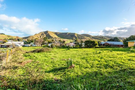 Photo of property in 56a Paraone Road, Tamarau, Gisborne, 4010