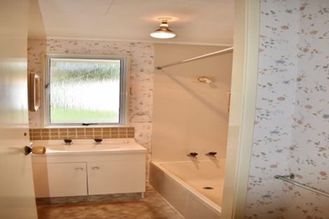 Photo of property in 226 Potts Road, Koputaroa, Levin, 5571