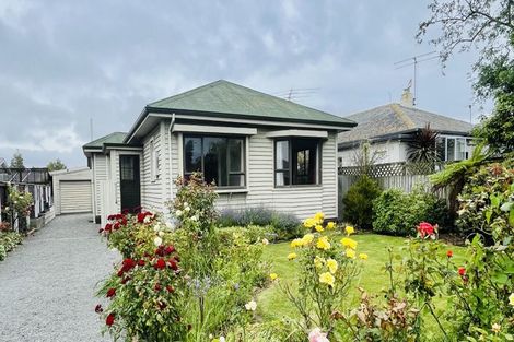 Photo of property in 86 Wharenui Road, Upper Riccarton, Christchurch, 8041