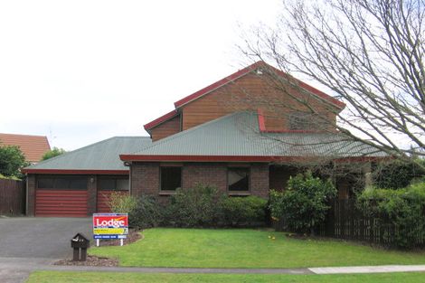 Photo of property in 35 Delamare Road, St Andrews, Hamilton, 3200