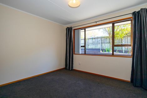 Photo of property in 108 Orbell Street, Glenwood, Timaru, 7910