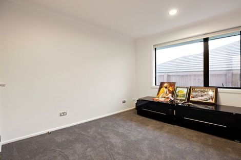 Photo of property in 15 Miharo Crescent, Flagstaff, Hamilton, 3210