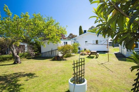 Photo of property in 4 Tolerton Avenue, Elgin, Gisborne, 4010