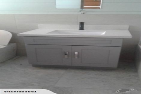 Photo of property in 431 Omanaia Road, Oue, Kaikohe, 0473