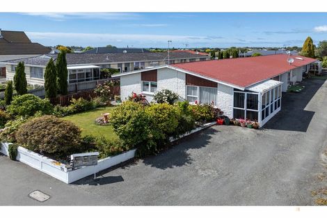 Photo of property in 1/178 North Street, West End, Timaru, 7910