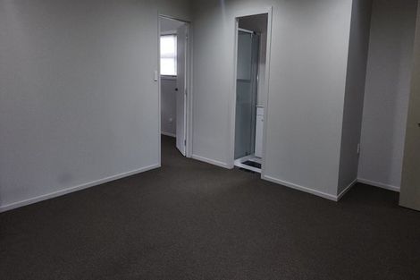 Photo of property in 14 Everard Avenue, Army Bay, Whangaparaoa, 0930