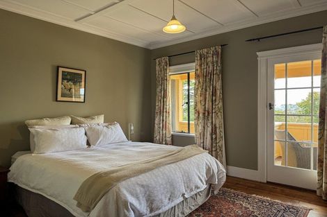 Photo of property in 174 Lane Road, Havelock North, 4130