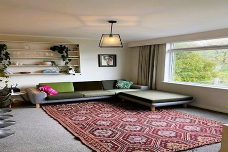 Photo of property in 16 Moana Road, Kelburn, Wellington, 6012