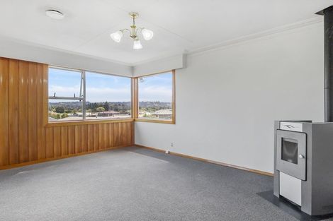 Photo of property in 48 Elwyn Crescent, Green Island, Dunedin, 9018
