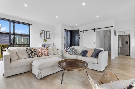 Photo of property in 7 Cordyline Place, Ohakune, 4625