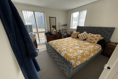 Photo of property in 60 Seymour Road, Sunnyvale, Auckland, 0612