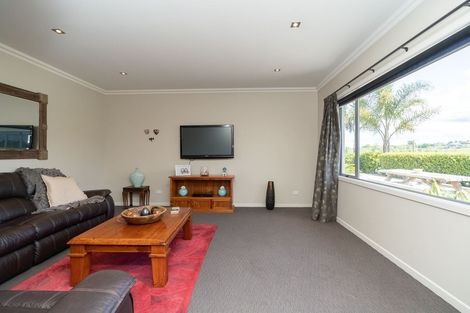 Photo of property in 488 Whatawhata Road, Temple View, Hamilton, 3285