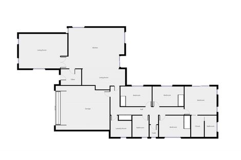 Photo of property in 29 Albert Drive, Clyde, 9330