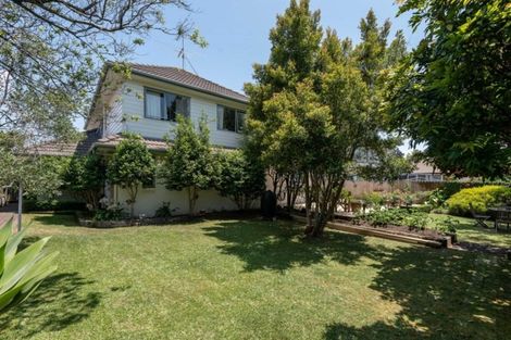 Photo of property in 7 Pajaro Place, Golflands, Auckland, 2013