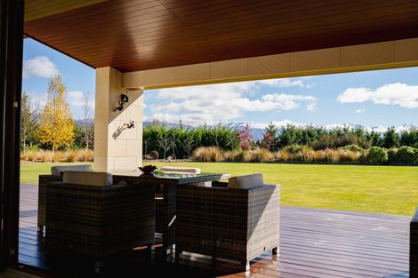 Photo of property in 90 Max Smith Drive, Twizel, 7901