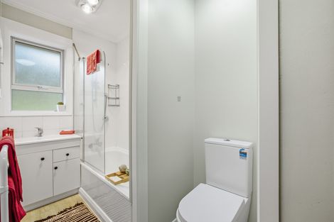 Photo of property in 21 Spottiswoode Street, Andersons Bay, Dunedin, 9013