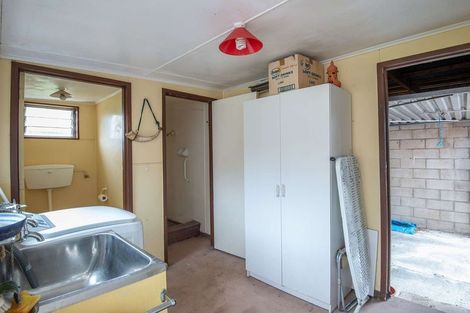 Photo of property in 381 Brighton Road, Waldronville, Dunedin, 9018