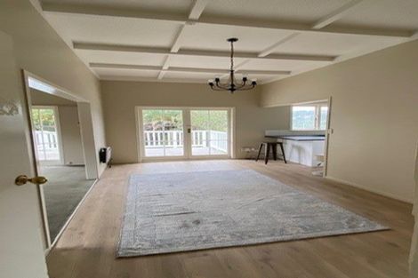 Photo of property in 432 Mount Albert Road, Mount Roskill, Auckland, 1041