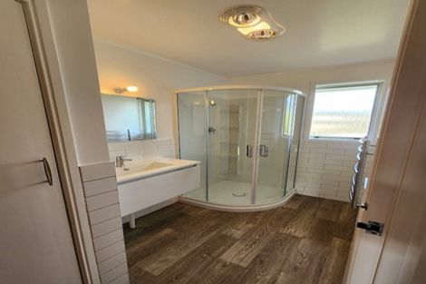 Photo of property in 1/22 La Perouse Street, Botany Downs, Auckland, 2010