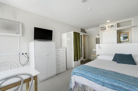 Photo of property in 25 Roderick Street, Otumoetai, Tauranga, 3110