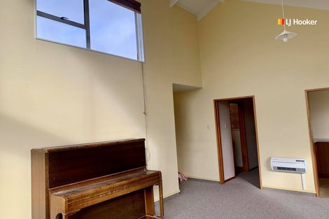 Photo of property in 6c Dudley Place, Maori Hill, Dunedin, 9010