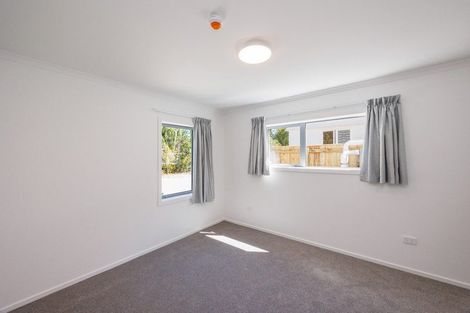 Photo of property in 83a North Street, Palmerston North, 4410